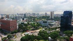 Spottiswoode Suites (D2), Apartment #148009082